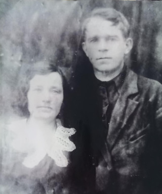 Угарова Анастасия Александровна