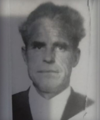 Патрикеев Александр Иванович