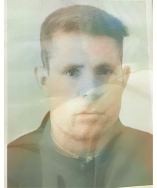 Шутов Василий Никитич