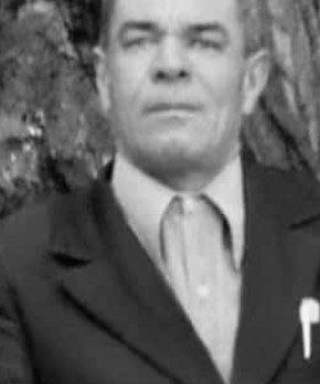 Мазанов Василий Филиппович