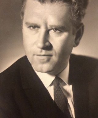 Муха Анатолий Яковлевич