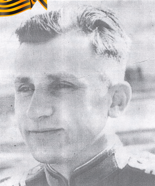 Макогон Анатолий Иванович