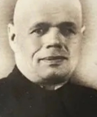 Забелин Иван Митрофанович