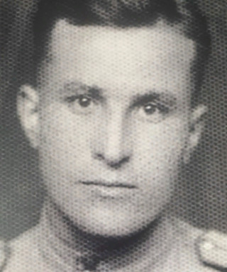 Жерноклеев Иван Степанович