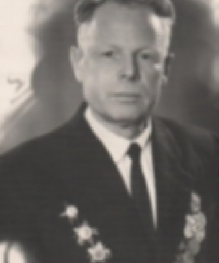 Ермак Антон Иванович