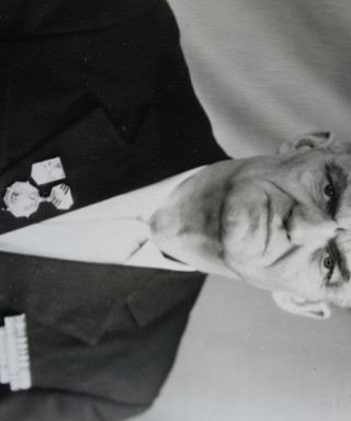 Лымарев Александр Емельянович