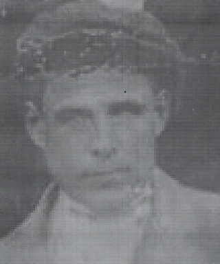 Гуров Владимир Алексеевич