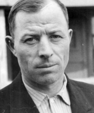 Рязанцев Егор Семенович