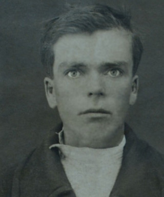 Красильников Пётр Тимофеевич