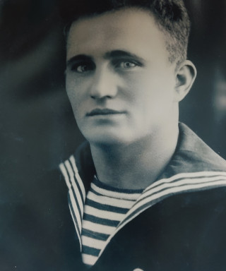 Макухин Алексей Иванович