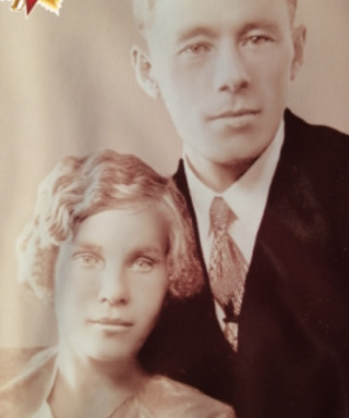 Карпов Михаил Филиппович