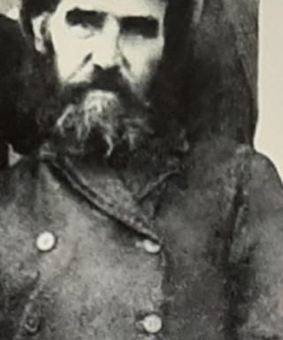 Дибров АНтон Филиппович