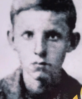 Димитренко Николай Григорьевич