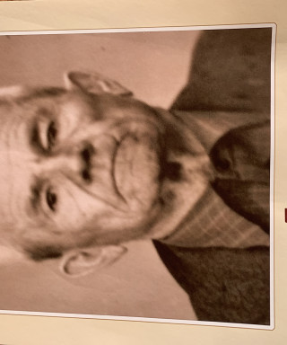 Полухин Яков Егорович