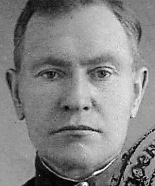 Еркин Сидор Демьянович