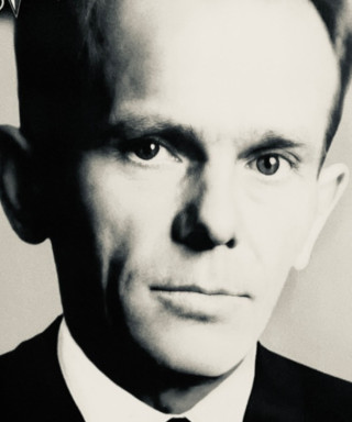 Максимов Дмитрий Васильевич