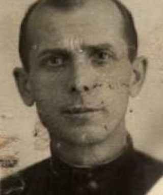 Графов Константин Васильевич