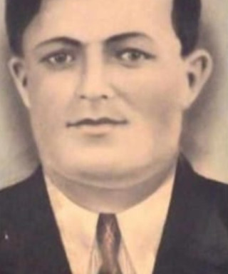 Пилавов Николай Федорович