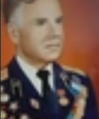 Дьяконов Владимир Дмитриевич