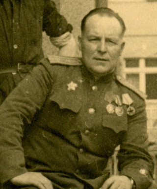 Федянин Владимир Иванович