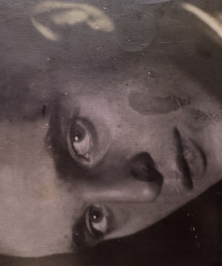 Лыкошин Григорий Григорьевич