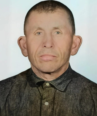 Мазитов Акмал Ахиярович