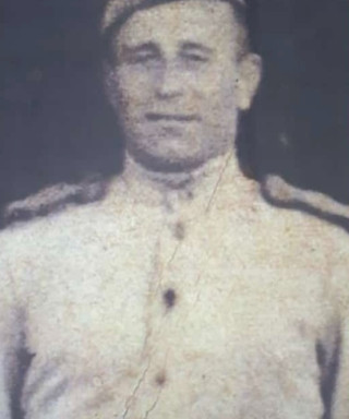 Жигулин Филимон Сергеевич