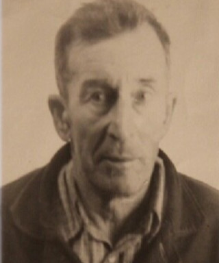 Кувшинов Николай Иванович