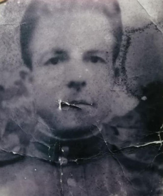 Майоров Николай Акимович