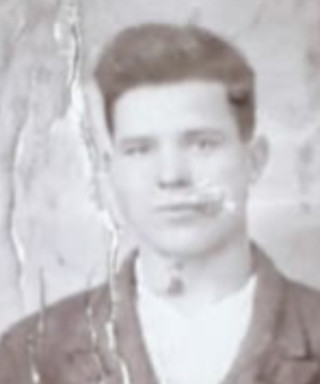 Дуванов Сергей Александрович