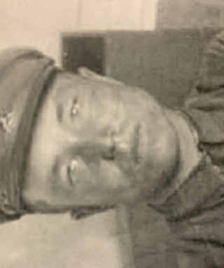 Корнилов Михаил Сергеевич