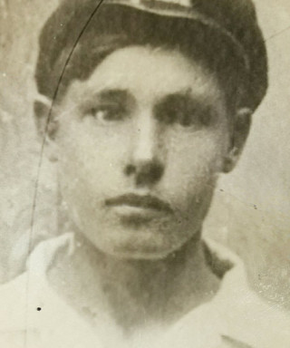 Дранченков Алексей Андреевич