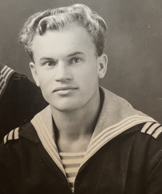 Базлаев Николай Александрович