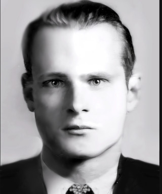 Портнов Леонид Александрович