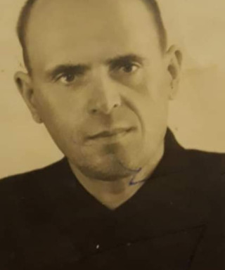 Гурин Иван Ильич