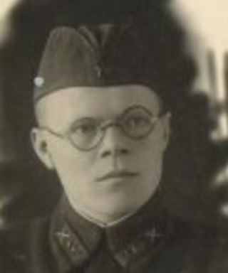 Таранов Борис Борисович