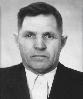 Данькин Александр Борисович