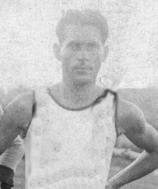 Агеев Григорий Иванович