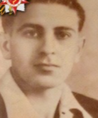 Гречухин Станислав Петрович