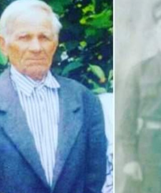 Яковенко Трофим Лукьянович