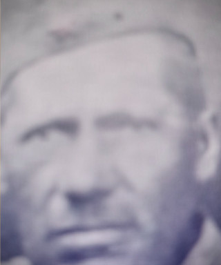 Гаврилов Алексей Сергеевич