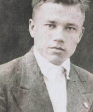 Барабицкий Михаил Моисеевич