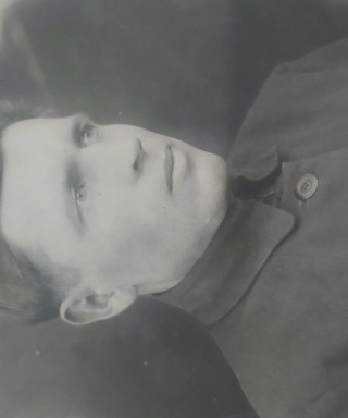 Булатецкий Пётр Авраамович