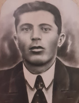 Зейналов Сулиддин Базай