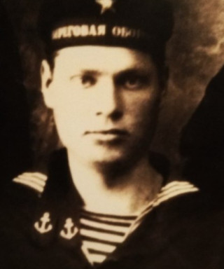 Демко Кирилл Степанович