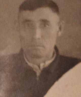 Мазитов Нурулло (неизвестно)