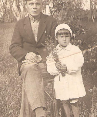 Батманов Александр Матвеевич