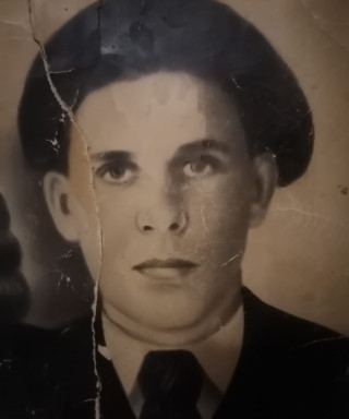 Путинцев Михаил Иванович