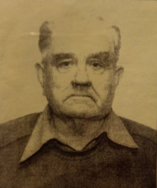 Егоров Егор Николаевич