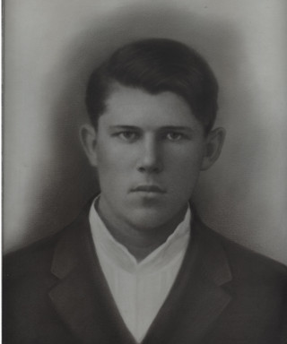 Галилеев Сергей Дмитриевич